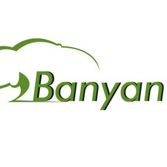 Banyan Imports