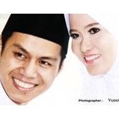 Roslan Kin's photo