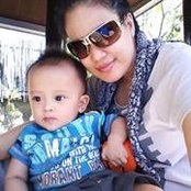 Djerrah Tabiliran-Guiling's photo