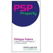 Philippa Peters's photo