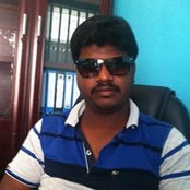 Foto von Suresh Mla