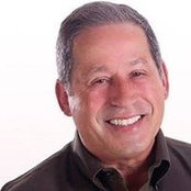 Tony Roumell's photo