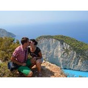Decenew Ottos foto