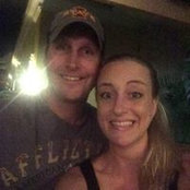Renae Hockemeyer's photo