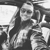 Ben Naumann's photo