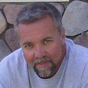 Foto de John Harder
