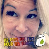 Isabelle Normand's photo