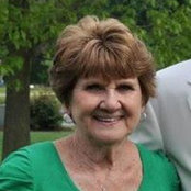Ann Smiths billede