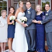 Donna Cupelo's photo