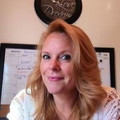 Dierdre Spear's photo