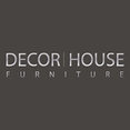 Decor House Furniture's profile photo