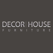 Decor House Furniture Coral Gables Fl Us 33146