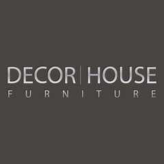 Decor House Furniture