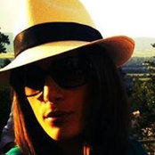 Mathilde Remaud's photo
