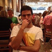 Felipe Salles's photo