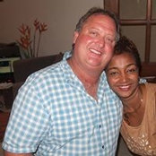 Mona Goode's photo