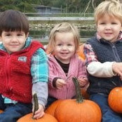 Heather Dunphy's photo