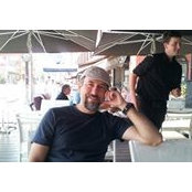 Barbaros Sezer's photo