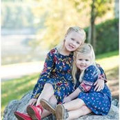 Tammy Miller's photo