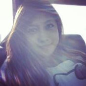 Alyssa Balon's photo