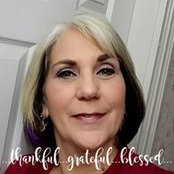 Ma Kerber's photo