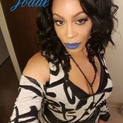 Foto de Jodae Collier