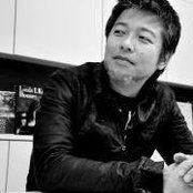 Naoki Sawaguchi's photo