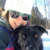 Hilary Salvo's photo