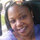 Kimberly Conley