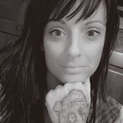 Heidi Jo's photo