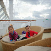 Daoqi YOU's photo