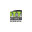 OTTE LLC