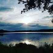 Photo de Jo Willard