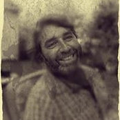 Daniel Certas foto