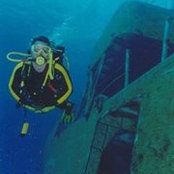 Michael Dunnahoo's photo