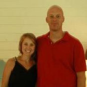 Michele Owens's photo