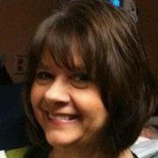 Stena Hinkle's photo