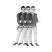 Jorge Reveles's photo