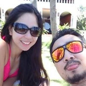 Anne Cuartero's photo