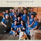 Diana Martinez's photo