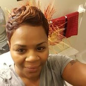 Niecy Grove's photo