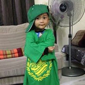 Muhammad Assaqafi's photo