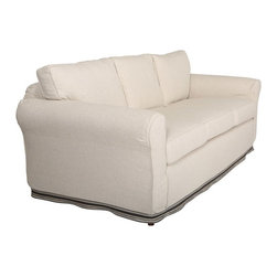 Upholstery Seattle - Products