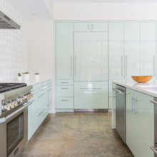Sachse Flooring