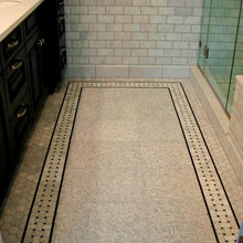 master bath ideas