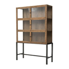 Wish List