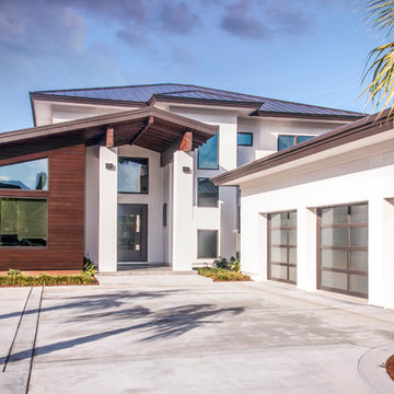 15 Anchor Bay Court