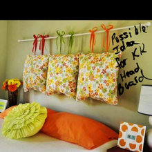 walt_king's ideas