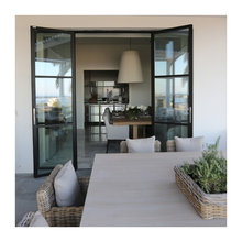 C K C Outdoor