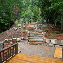 garden/orchard